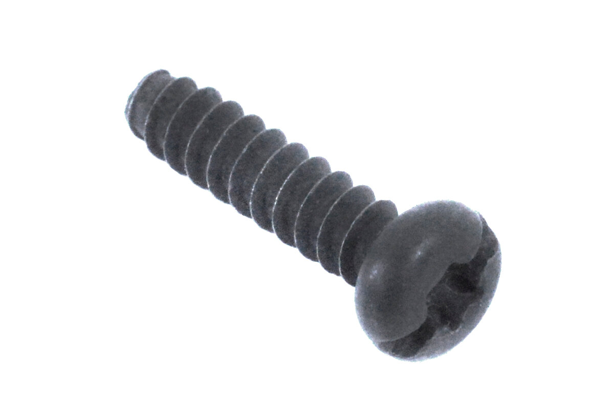 фото Винт 5300164-32 для бензопилы McCULLOCH CS330