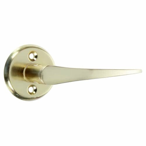 золотистый, золото