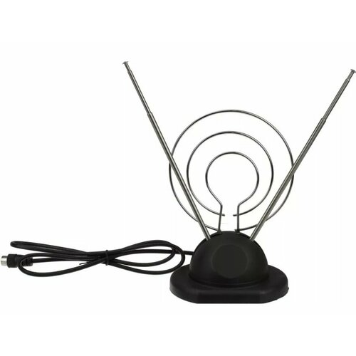 Антенна для цифрового телевизора 1562₽