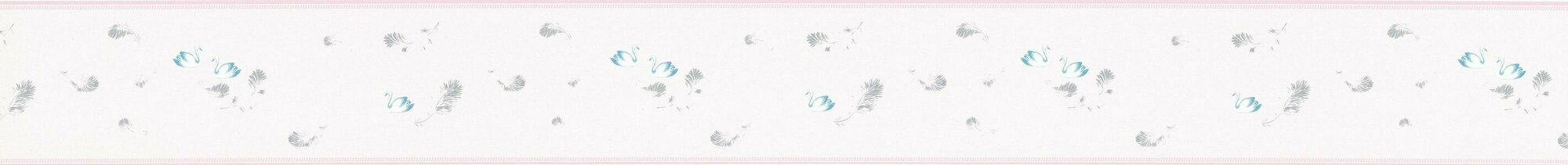 фото Бордюр для обоев Lutece Tartine et Chocolat (Vol.3) 36162003