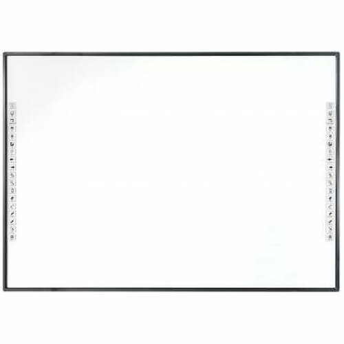 Купить Classic Solution 86.6" CS-IR-89Tu - цена: 45650 ...