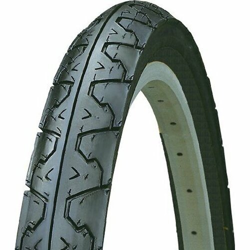 фото Покрышка kenda 26"х1.95 (50-559) k838 антипрокол. k-shield слик