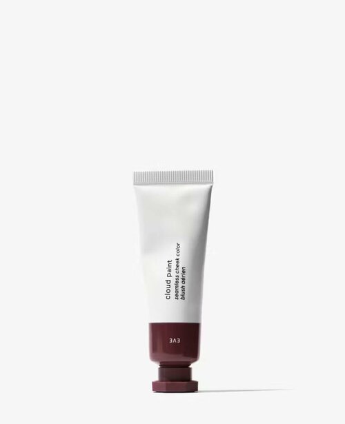 Glossier Кремовые румяна Cloud Paint (Eve)10 мл