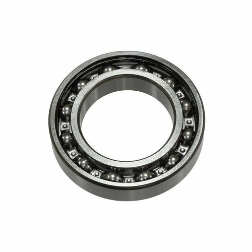 Подшипник КПП Sledex