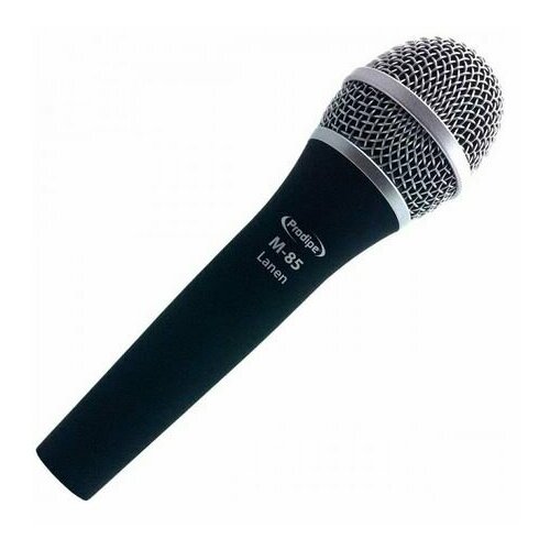 Микрофон PRODIPE PROM85 M-85 478000₽