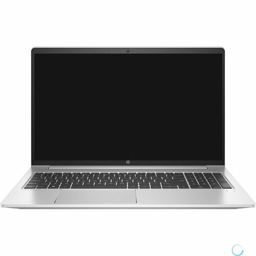 HP ProBook 450 G8 45M98ES Silver 156 FHD i3-1125G48Gb256Gb SSDDOS 8369000₽