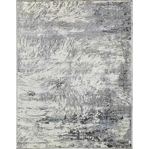 36592A STAN GREY / GREY Amber (2 х 2.9 м)