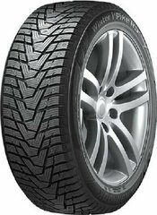 185/65R15 Hankook Winter I*Pike RS2 W429 шип (88T)