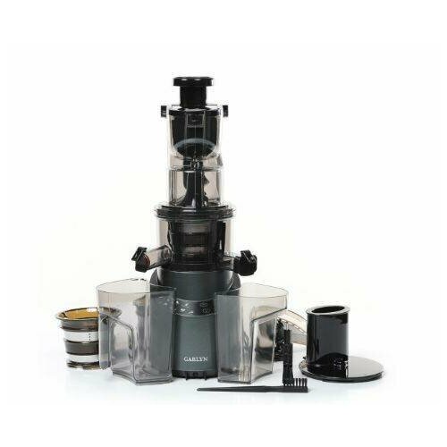 GARLYN Соковыжималка GARLYN J-600 Max чёрный 1825000₽