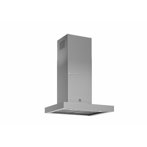 Bertazzoni Вытяжка настенная KT60PRO1XA 50000000₽