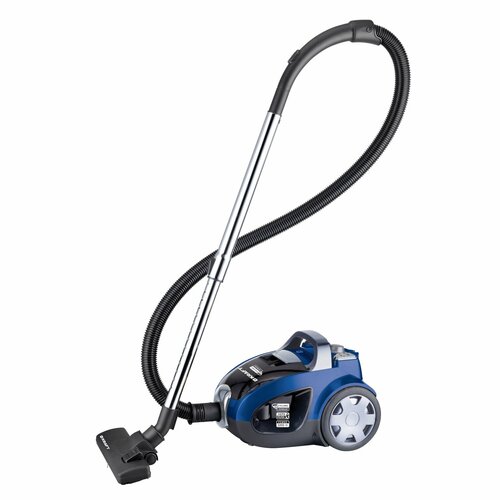 Пылесос KRAFT KF-KVC 259 818200₽