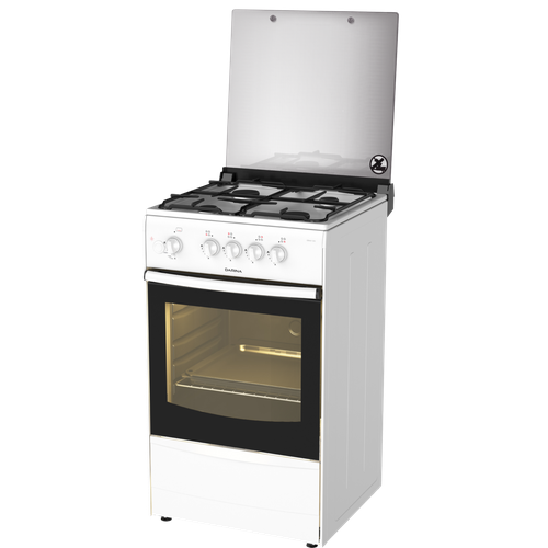 Плита Дарина 1B GM 441 005 W 1829000₽