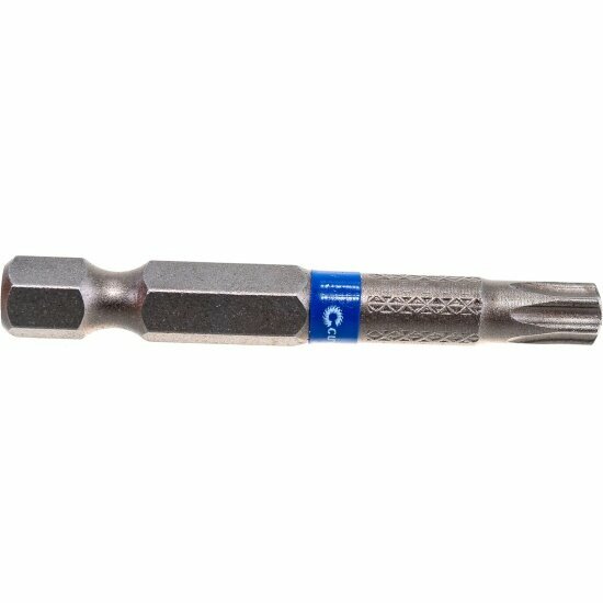 бита CUTOP TORX T30 50мм 2шт - фото №4