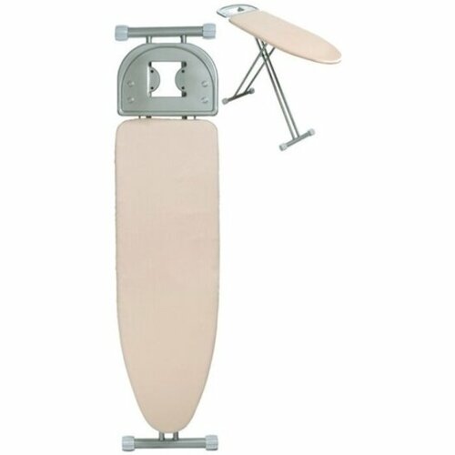 Гладильная доска Krosper M2T Estella 120х38см моноблок KRE-M2T 4125₽