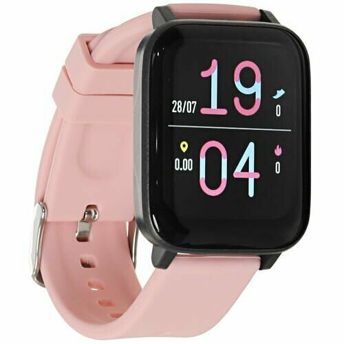 Смарт-часы Welbe Prime 569700₽