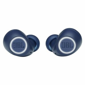 Jbl free gen 2 deals