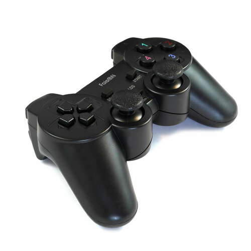 Геймпад FaisON Game G-1 цвет чёрный 50900₽