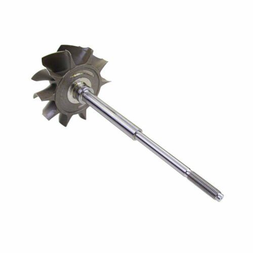 Ротор DAF Truck