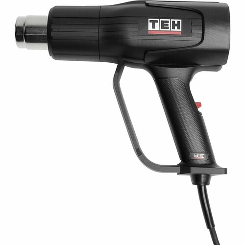 Фен TEH THG2009 электроинструмент подарок на день рождения мужчине любимому папе дедушке парню 579000₽