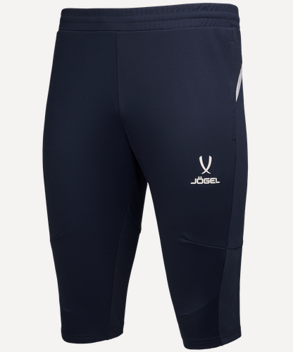 Изображение товара Брюки спортивные DIVISION PerFormDRY Pro Training Pants 3/4