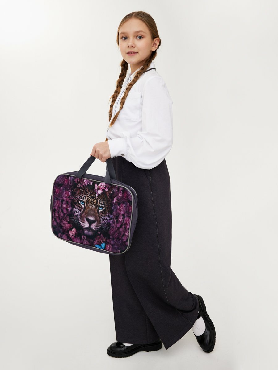 Папка BagRio BR006/21-folder - фото №2