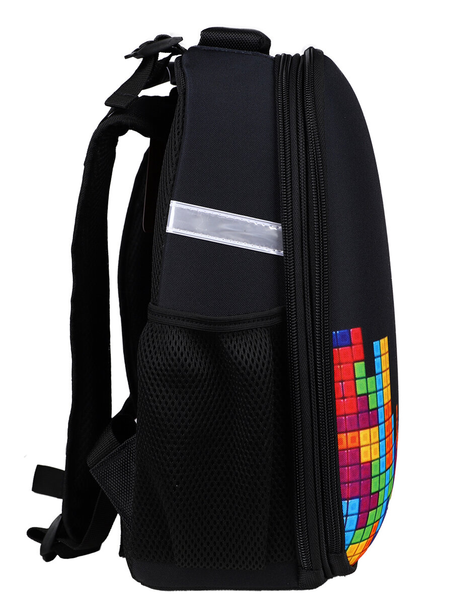 Ранец BagRio NP76/19 - фото №8