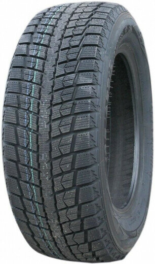 Linglong WINTER DEFENDER ICE I-15 SUV 275/40 R20 102T