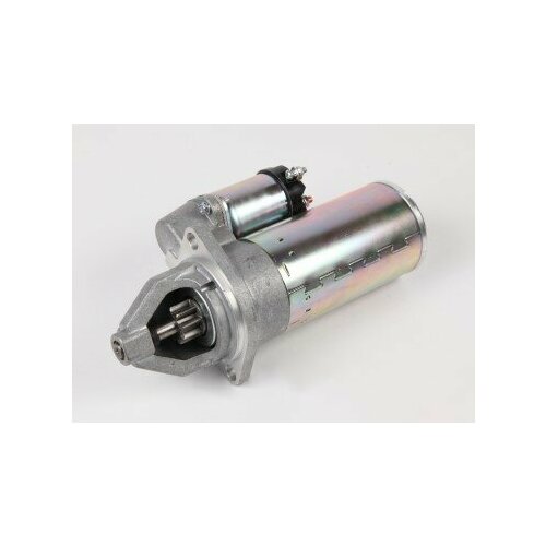 Стартер /Г-3302 дв. 402, УАЗ/ 2 KW редук. AES-017174