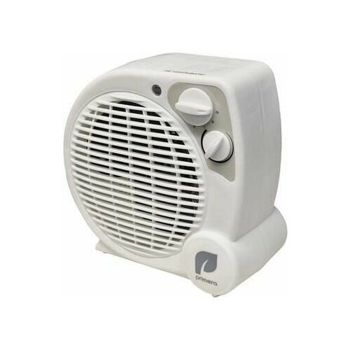 Тепловентилятор PRIMERA FHP-2012-FWT 185300₽
