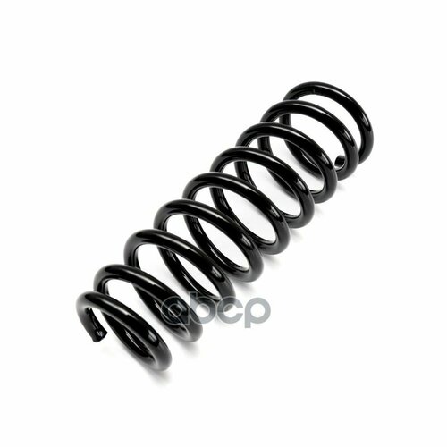 Пружина Подвески Задней ABSEL арт. KI345070