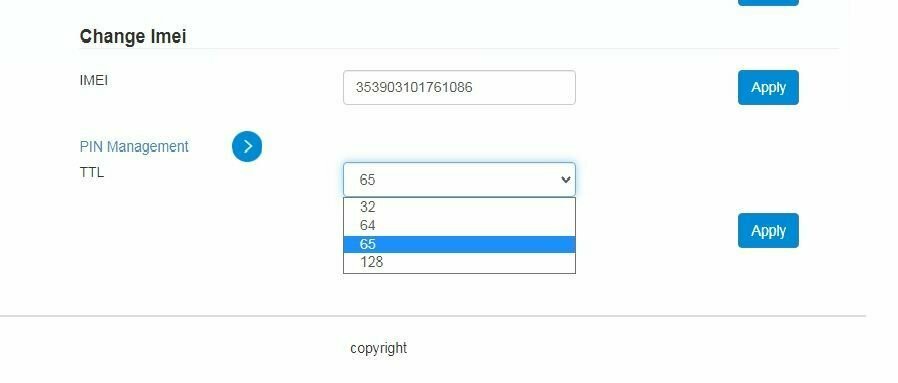 Оригинальный универсальный WIFI модем USB 4G 3G LTE OLAX U90H-E ZTE WIFI роутер любая сим тариф