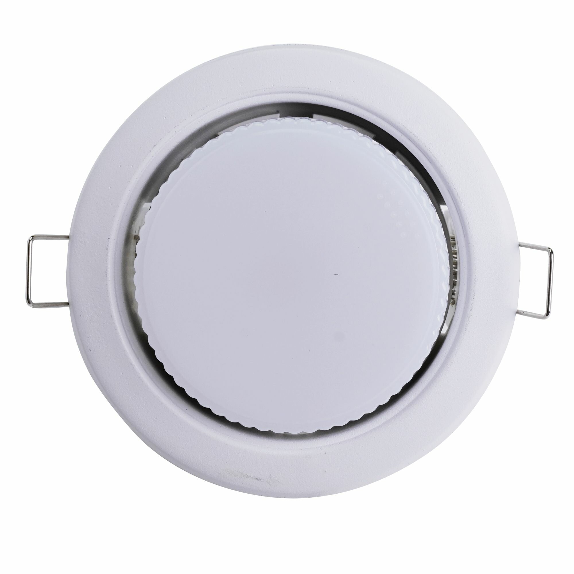 Встраиваемый светильник BRIZZI LUGO BR09734