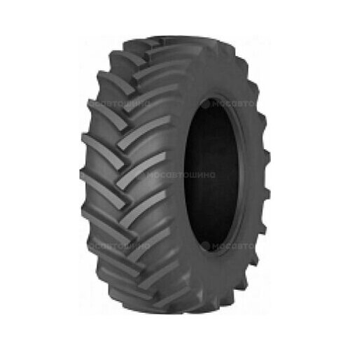 Белшина Бел-55 13,6x38