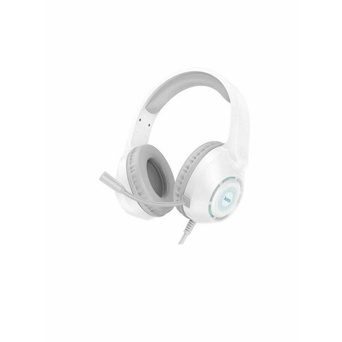 Игровые наушники W108 Sue 2357₽