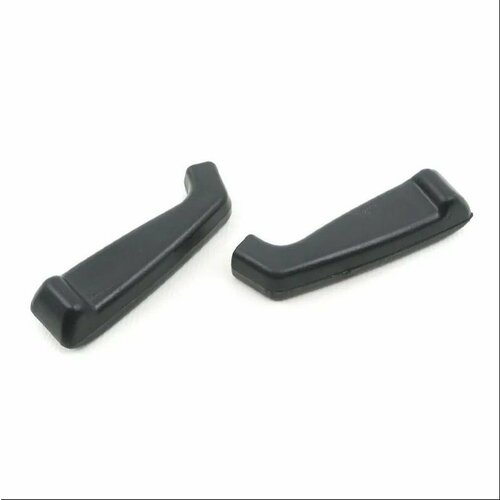 Рукоятки регулировки зеркал для ВАЗ 2108 2109 21099 2113 2114 2115 248₽