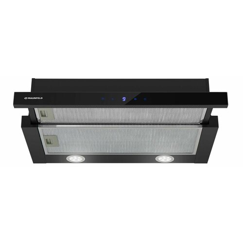 Кухонная вытяжка MAUNFELD VS Touch 850 60 черный 1189000₽