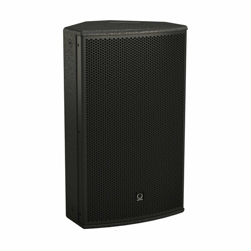 TURBOSOUND NUQ102 - пассивная двухполосная акустическая система 10 300 Вт 55Гц-18 кГц 8 Ом 1 6499000₽