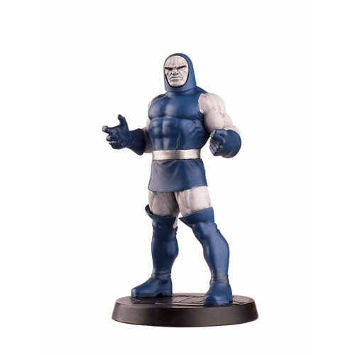 Фигурка DC Darkseid 800₽