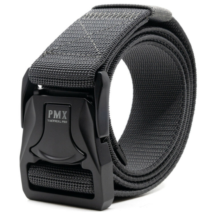 Ремень для мужчин