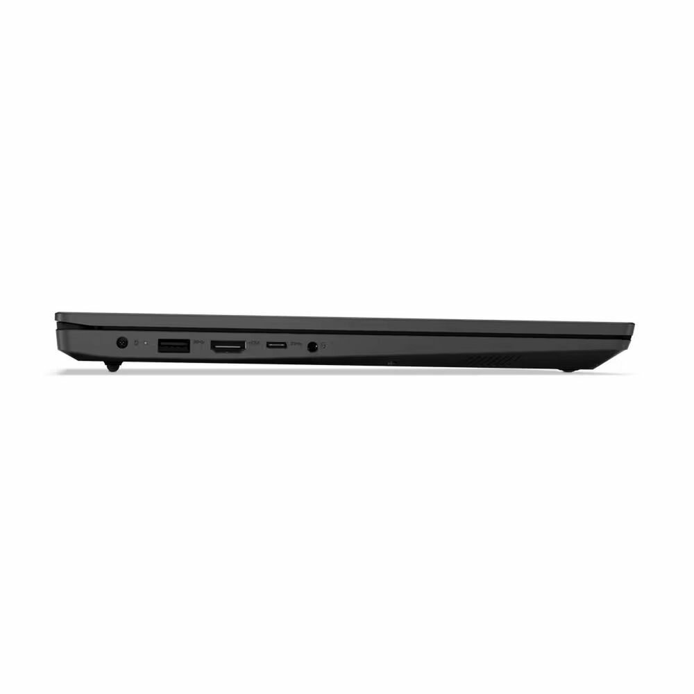 Ноутбук Lenovo V15 G2 Intel Celeron N4500/8Gb/SSD256Gb/15.6"/FHD/Dos (82QYA00HIN)