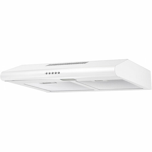 Кухонная вытяжка Hyundai HFH 6130 W 439500₽