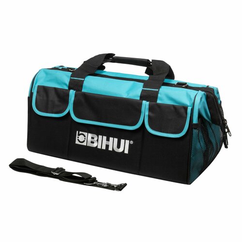 Сумка для инструмента BIHUI арт TBD20 4833₽