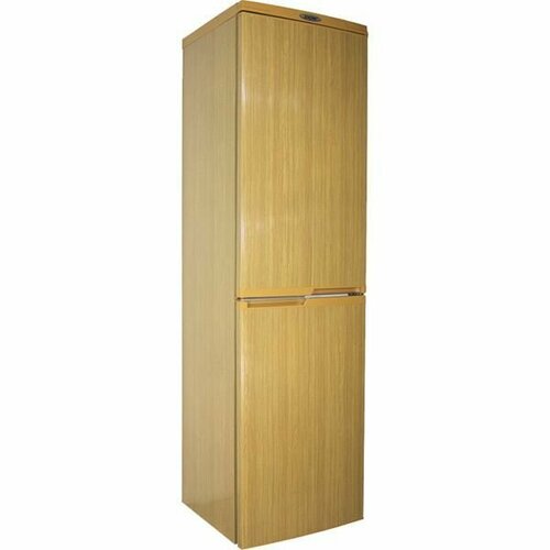 Холодильник DON R 297 дуб DUB 4074600₽