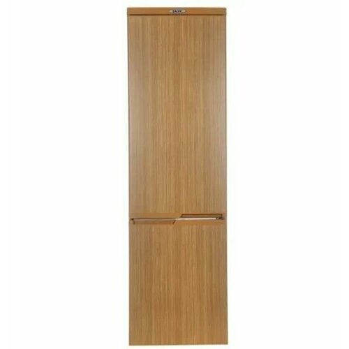 Холодильник DON R 295 дуб DUB 3833400₽