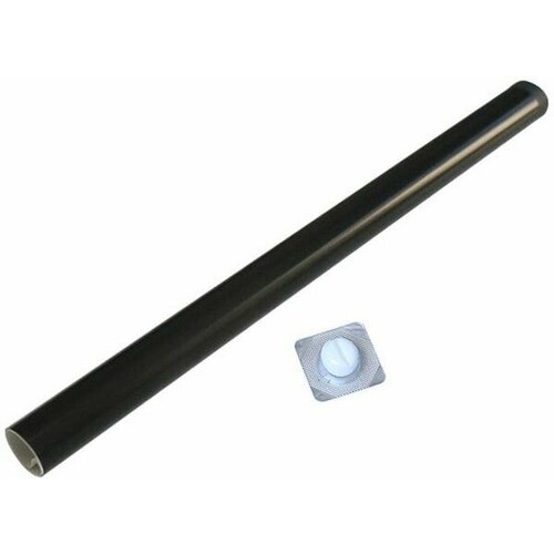 Термопленка CET для Canon iR201620202018202220252030 CET2288 1130₽