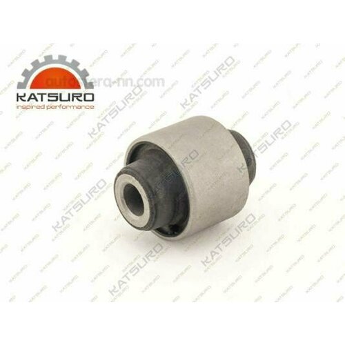 KATSURO KAT3019HON Сайлентблок амортизатора