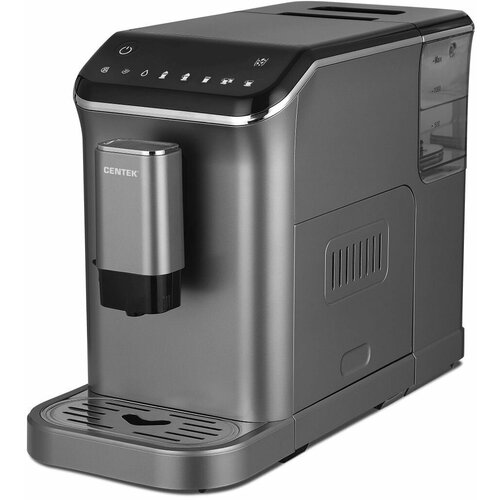 Кофемашина Centek CT-1190 4991000₽