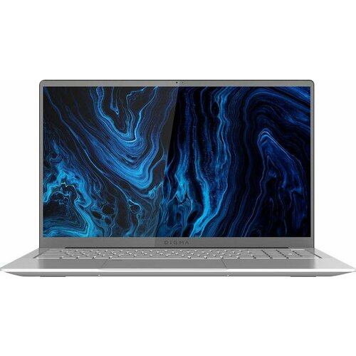 Digma Pro Sprint M 6366900₽