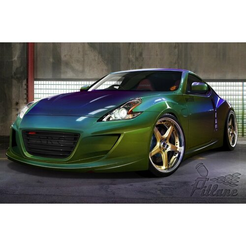 Хамелеон Colibri, 10г