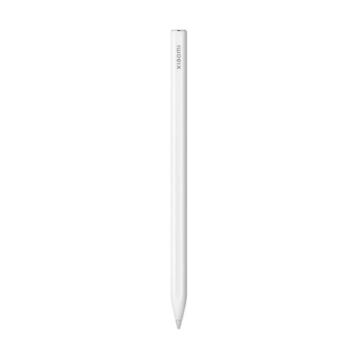 Стилус Xiaomi Smart Pen 2 белый